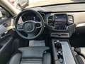 Volvo XC90 T8 Plus Bright Plug-In Hybrid AWD,Pano,360° Gris - thumbnail 17