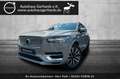 Volvo XC90 T8 Plus Bright Plug-In Hybrid AWD,Pano,360° Gris - thumbnail 1