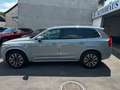 Volvo XC90 T8 Plus Bright Plug-In Hybrid AWD,Pano,360° Grau - thumbnail 6
