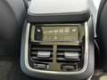 Volvo XC90 T8 Plus Bright Plug-In Hybrid AWD,Pano,360° Gris - thumbnail 15