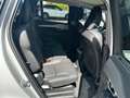 Volvo XC90 T8 Plus Bright Plug-In Hybrid AWD,Pano,360° Gris - thumbnail 14