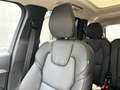 Volvo XC90 T8 Plus Bright Plug-In Hybrid AWD,Pano,360° Gris - thumbnail 24