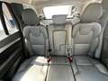 Volvo XC90 T8 Plus Bright Plug-In Hybrid AWD,Pano,360° Grau - thumbnail 25