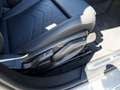 BMW 120 M-Sport AHK aLED PANO HeadUp KoZg 360° Grau - thumbnail 12