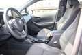 Toyota Corolla Touring Sports Hybrid 200 Dynamic Trekhaak Grijs - thumbnail 2
