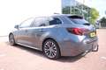Toyota Corolla Touring Sports Hybrid 200 Dynamic Trekhaak Grijs - thumbnail 12