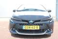 Toyota Corolla Touring Sports Hybrid 200 Dynamic Trekhaak Grijs - thumbnail 5