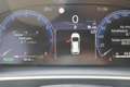 Toyota Corolla Touring Sports Hybrid 200 Dynamic Trekhaak Grijs - thumbnail 6