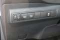 Toyota Corolla Touring Sports Hybrid 200 Dynamic Trekhaak Grijs - thumbnail 29