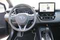 Toyota Corolla Touring Sports Hybrid 200 Dynamic Trekhaak Grijs - thumbnail 7
