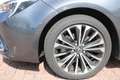 Toyota Corolla Touring Sports Hybrid 200 Dynamic Trekhaak Grijs - thumbnail 9