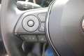 Toyota Corolla Touring Sports Hybrid 200 Dynamic Trekhaak Grijs - thumbnail 16