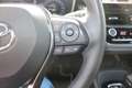 Toyota Corolla Touring Sports Hybrid 200 Dynamic Trekhaak Grijs - thumbnail 15