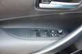 Toyota Corolla Touring Sports Hybrid 200 Dynamic Trekhaak Grijs - thumbnail 13