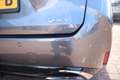 Toyota Corolla Touring Sports Hybrid 200 Dynamic Trekhaak Grijs - thumbnail 18