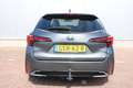 Toyota Corolla Touring Sports Hybrid 200 Dynamic Trekhaak Grijs - thumbnail 17