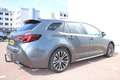 Toyota Corolla Touring Sports Hybrid 200 Dynamic Trekhaak Grijs - thumbnail 4