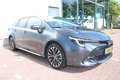 Toyota Corolla Touring Sports Hybrid 200 Dynamic Trekhaak Grijs - thumbnail 10