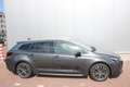 Toyota Corolla Touring Sports Hybrid 200 Dynamic Trekhaak Grijs - thumbnail 11