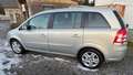 Opel Zafira 1.8  AUTOMATIK  1 Hand Scheckheft - thumbnail 3