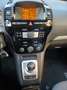 Opel Zafira 1.8  AUTOMATIK  1 Hand Scheckheft - thumbnail 15