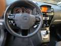 Opel Zafira 1.8  AUTOMATIK  1 Hand Scheckheft - thumbnail 10