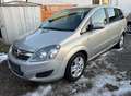 Opel Zafira 1.8  AUTOMATIK  1 Hand Scheckheft - thumbnail 1