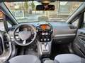 Opel Zafira 1.8  AUTOMATIK  1 Hand Scheckheft - thumbnail 11