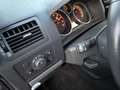 Opel Zafira 1.8  AUTOMATIK  1 Hand Scheckheft - thumbnail 12