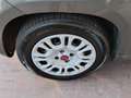 Fiat Panda 1.0 FireFly S&S Hybrid Grijs - thumbnail 12