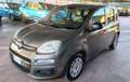 Fiat Panda 1.0 FireFly S&S Hybrid Grijs - thumbnail 1