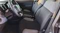 Fiat Panda 1.0 FireFly S&S Hybrid Grijs - thumbnail 8