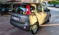 Fiat Panda 1.0 FireFly S&S Hybrid Grijs - thumbnail 5
