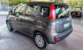 Fiat Panda 1.0 FireFly S&S Hybrid Grijs - thumbnail 4