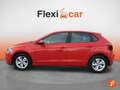 Volkswagen Polo 1.0 TSI Advance DSG 70kW Rouge - thumbnail 4