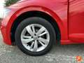 Volkswagen Polo 1.0 TSI Advance DSG 70kW Rouge - thumbnail 10