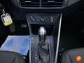 Volkswagen Polo 1.0 TSI Advance DSG 70kW Rouge - thumbnail 12