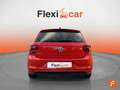 Volkswagen Polo 1.0 TSI Advance DSG 70kW Rouge - thumbnail 7