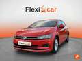 Volkswagen Polo 1.0 TSI Advance DSG 70kW Rouge - thumbnail 3