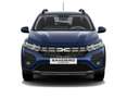 Dacia Sandero STEPWAY EXPRESSION TCE90 Blau - thumbnail 3