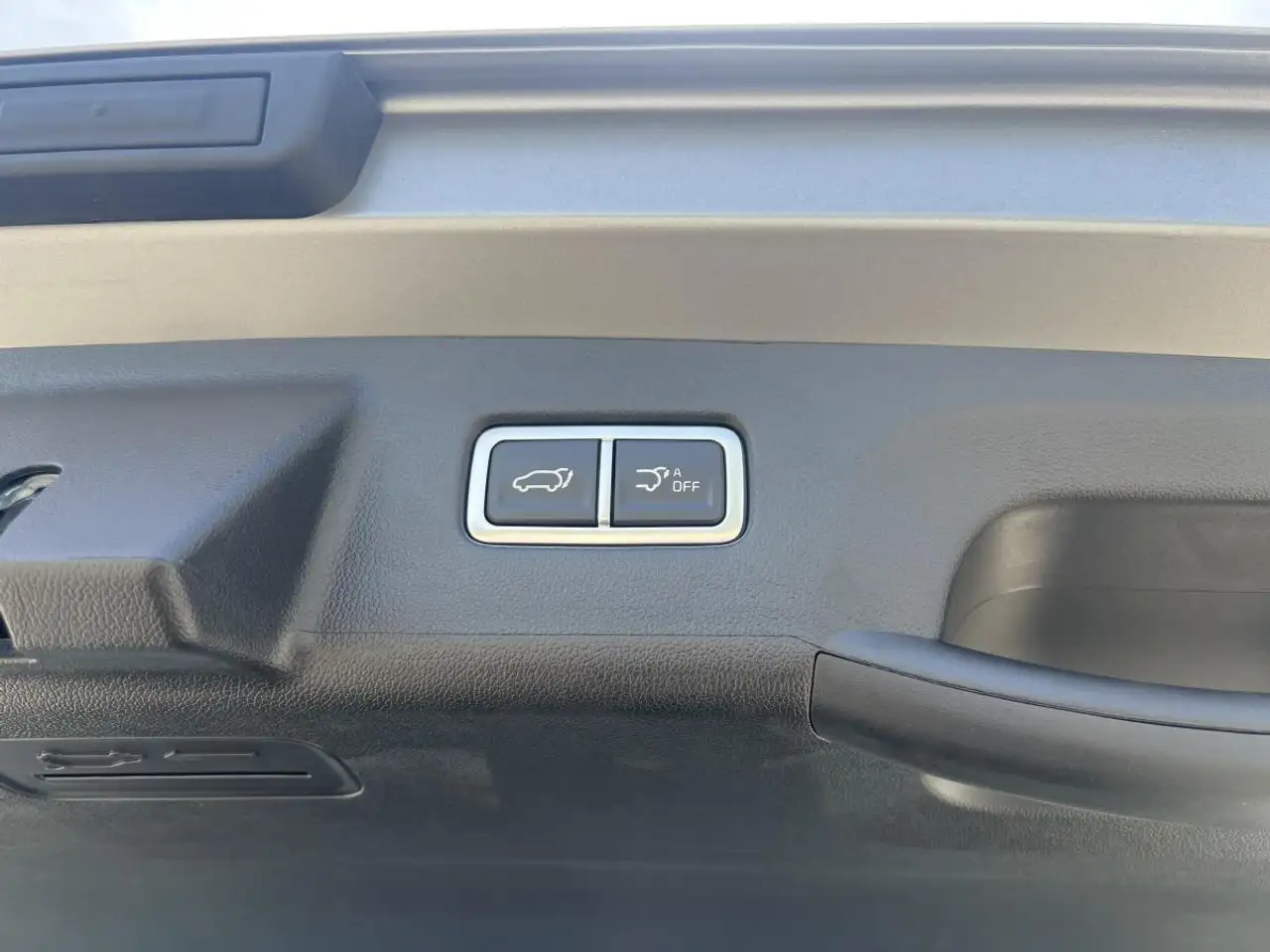 Kia Sorento снимка Kia Sorento