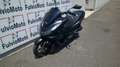 Honda PCX 125 Noir - thumbnail 2