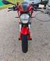 Ducati Monster 696 (DEPOTENZIABILE) Roşu - thumbnail 3