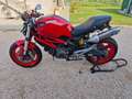 Ducati Monster 696 (DEPOTENZIABILE) Roşu - thumbnail 2