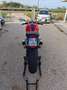 Ducati Monster 696 (DEPOTENZIABILE) Roşu - thumbnail 4