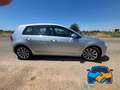 Volkswagen Golf 1.6 TDI 110 CV DSG 5p. Highline BlueMotion Technol Argent - thumbnail 4