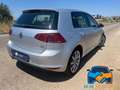 Volkswagen Golf 1.6 TDI 110 CV DSG 5p. Highline BlueMotion Technol Argent - thumbnail 6