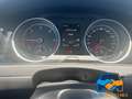 Volkswagen Golf 1.6 TDI 110 CV DSG 5p. Highline BlueMotion Technol Argent - thumbnail 12