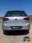 Volkswagen Golf 1.6 TDI 110 CV DSG 5p. Highline BlueMotion Technol Argent - thumbnail 7