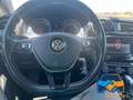 Volkswagen Golf 1.6 TDI 110 CV DSG 5p. Highline BlueMotion Technol Argent - thumbnail 11